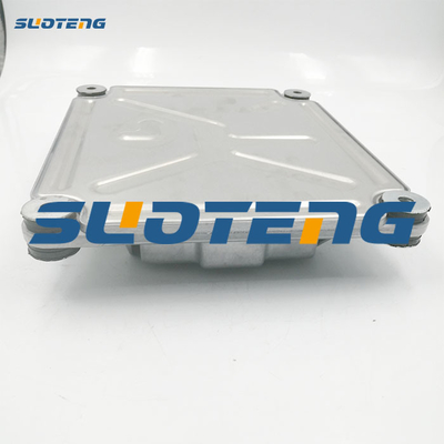21323765 motore elettrico VOE21323765 di For P02 del regolatore dell'ECU delle parti