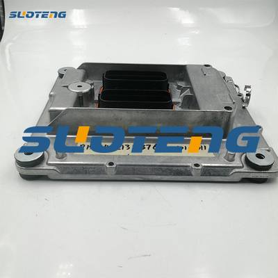 21323765 motore elettrico VOE21323765 di For P02 del regolatore dell'ECU delle parti