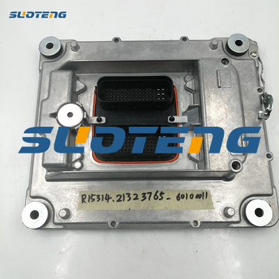 21323765 motore elettrico VOE21323765 di For P02 del regolatore dell'ECU delle parti
