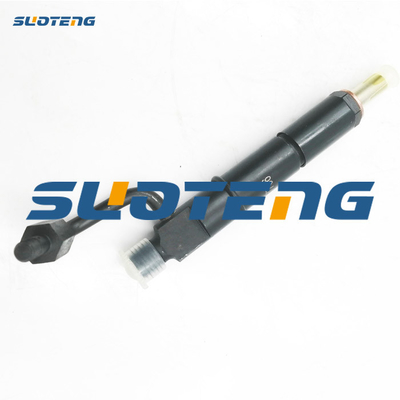 motore 320 3064 di  312 dell'escavatore di 5I-7706 5I7706 un iniettore di 3066 unità