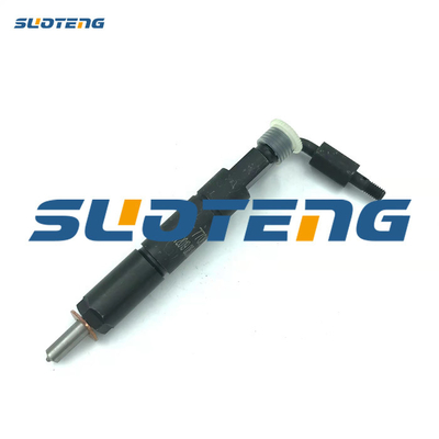 motore 320 3064 di  312 dell'escavatore di 5I-7706 5I7706 un iniettore di 3066 unità