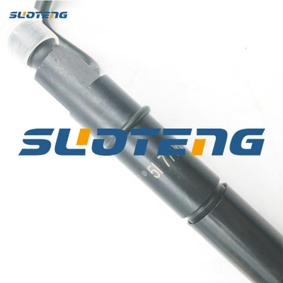 motore 320 3064 di  312 dell'escavatore di 5I-7706 5I7706 un iniettore di 3066 unità