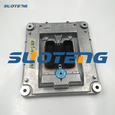20814795 motore elettrico di For TWD1653GE TWD1643GE del regolatore dell'ECU delle parti