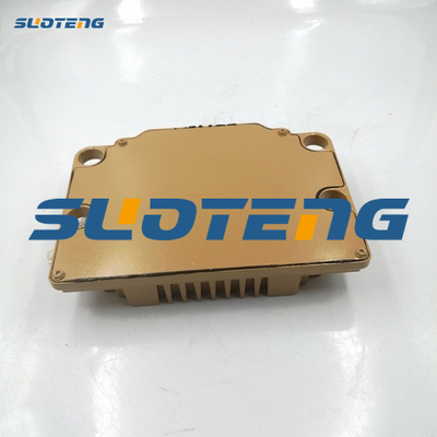 190-0416 motore elettrico 1900416 di For M315C del regolatore del ECM dell'ECU delle parti