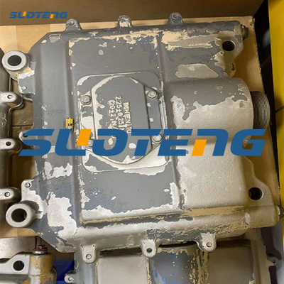 205-0628 motore elettrico 2050628 di For G3508 G3512 del regolatore dell'ECU delle parti