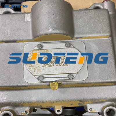205-0628 motore elettrico 2050628 di For G3508 G3512 del regolatore dell'ECU delle parti