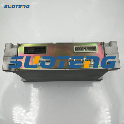 7834-21-6002 escavatore elettrico 7834216002 di For PC100 PC120 del regolatore delle parti