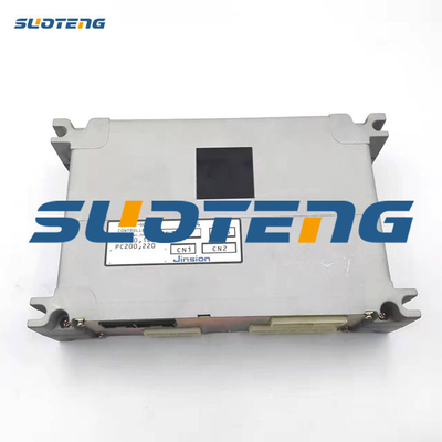 7834-21-6002 escavatore elettrico 7834216002 di For PC100 PC120 del regolatore delle parti