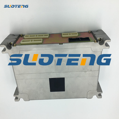 7834-21-6002 escavatore elettrico 7834216002 di For PC100 PC120 del regolatore delle parti