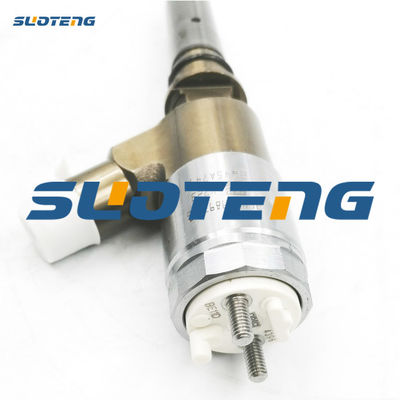 320-0690 3200690 Iniettore Carburante Diesel Common Rail per Parti Motore C6.6