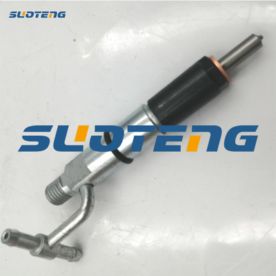 300-2952 3002952 iniettore di combustibile del motore 3044C del cariore 236B 246B 252B