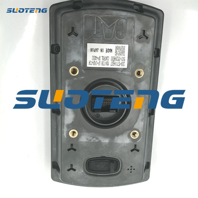 309-5711 escavatore 3095711 di Panel For E320D2 E323D2 E329D2 dell'escavatore