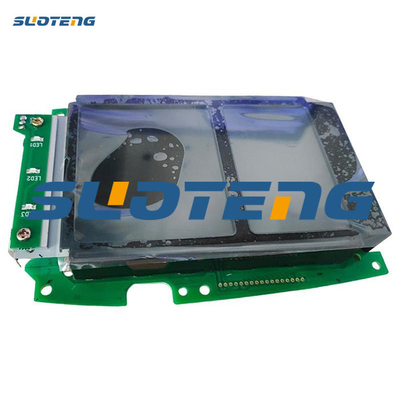 157-3198 escavatore LCD Display Screen Panel per l'escavatore 1573198 di E320C E322C