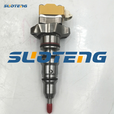 178-0199 1780199 iniettore di combustibile del motore 3126B 3126E di  322C 325C dell'escavatore
