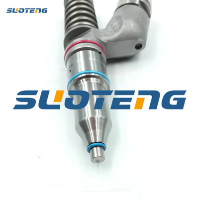 253-0618 2530618 Iniezione di carburante C15 C18 C32 Motore