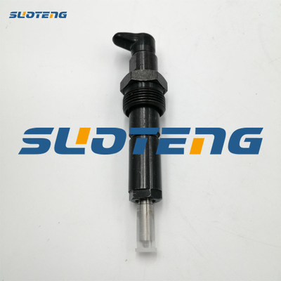 Iniettore di combustibile di 0432133781  Engine 4BTAA 6BT 6BTAA