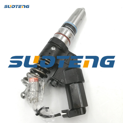 Iniettore di combustibile comune di  Engine QSM11 ISM11 3411845