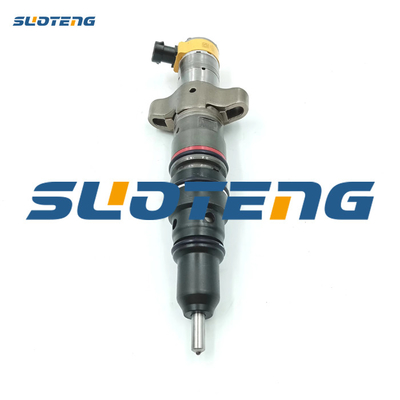 267-3360 2673360 iniettore di combustibile del motore C9 di Excvator E330D E330DL 330D MH