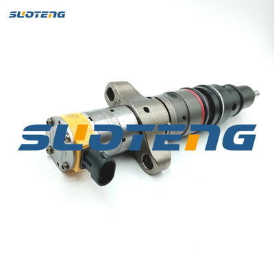 267-3360 2673360 iniettore di combustibile del motore C9 di Excvator E330D E330DL 330D MH