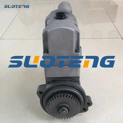 319-0676 pompa ad iniezione diesel 3190676 C9 per il selezionatore 12H