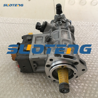 324-0532 pompa di iniezione di carburante del motore 3240532 C4.4 per il cariore 420E