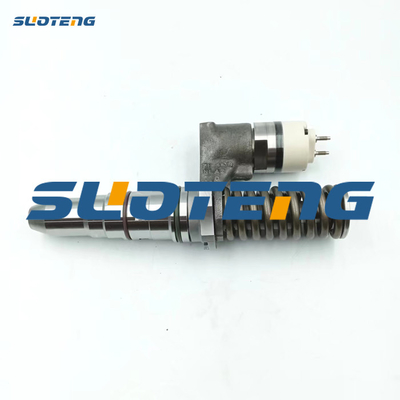 423-7547 4237547 iniettore di combustibile del motore 3516 del camion 793C 793D 3516B
