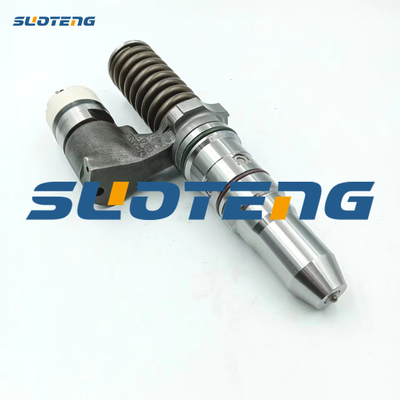 423-7547 4237547 iniettore di combustibile del motore 3516 del camion 793C 793D 3516B