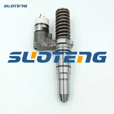 423-7547 4237547 iniettore di combustibile del motore 3516 del camion 793C 793D 3516B