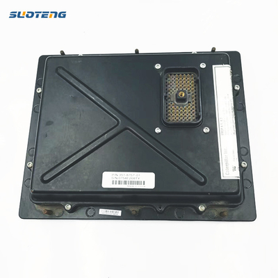 351-8757 escavatore Monitor del gruppo dell'esposizione per il motore 3518757 di 3406C C9