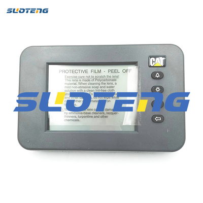 307-7542 3077542 escavatore di Marine Power Display For E3512 E3196 del monitor