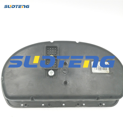 313-2154 esposizione del monitor della pista 20R-8430 per 953D 963D 3132154