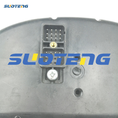 313-2154 esposizione del monitor della pista 20R-8430 per 953D 963D 3132154