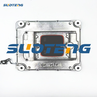 20814594 motore VOE20814594 di Computer Board For TAD941GE TAD1642GE del regolatore dell'ECU