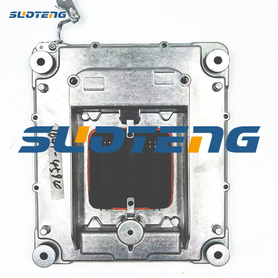 20814594 motore VOE20814594 di Computer Board For TAD941GE TAD1642GE del regolatore dell'ECU