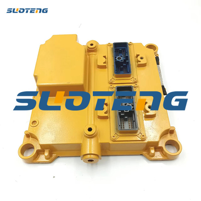 331-7539 regolatore ECU del motore C6.6 per l'escavatore 3317539 di E312D E313D E320D