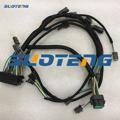 230-6279 escavatore di  Wiring Harness For E330C del motore C9