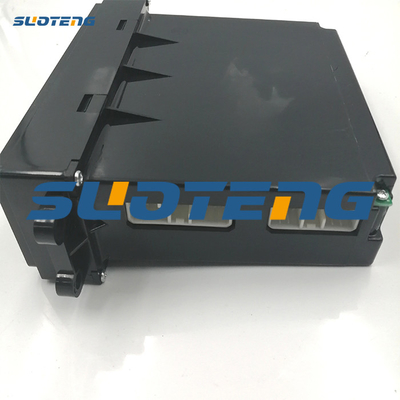 pannello di controllo del A/C del regolatore del condizionatore d'aria 11N6-90031 per l'escavatore 11N690031 di R110-7 R110-7A