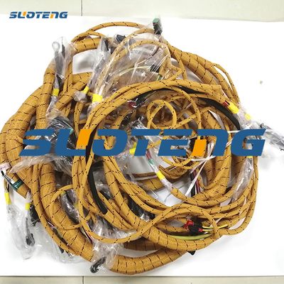 342-3063 un cablaggio di 3423063 carrozze per l'escavatore di E336D