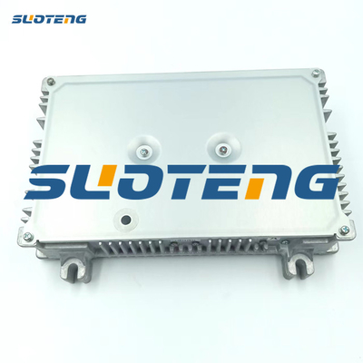9292112 escavatore ECU di For ZX200-3 ZX250-3 ZX210-3 del regolatore del ECM