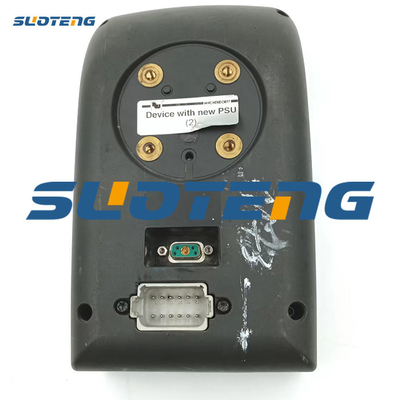 252-6691 2526691 l'escavatore Monitor Display Panel M322D ha spinto il cariore