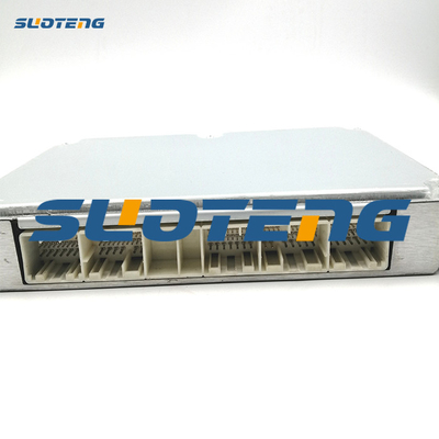 regolatore ECU del ECM 89683-E4590 per l'escavatore 89683E4590 di SK200-6 SK200-8