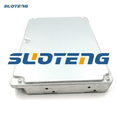 regolatore ECU del ECM 89683-E4590 per l'escavatore 89683E4590 di SK200-6 SK200-8