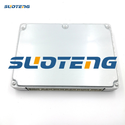 regolatore ECU del ECM 89683-E4590 per l'escavatore 89683E4590 di SK200-6 SK200-8