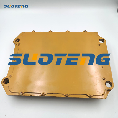 348-2378 regolatore ECU del ECM per l'escavatore 3482378 di E322C E325C