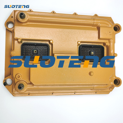 348-2378 regolatore ECU del ECM per l'escavatore 3482378 di E322C E325C