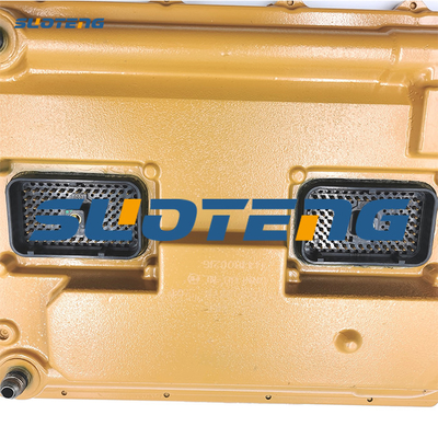 348-2378 regolatore ECU del ECM per l'escavatore 3482378 di E322C E325C