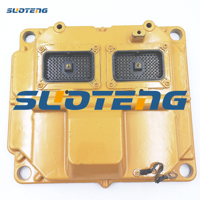345-3381 modello 3453381 del motore di For E320C del regolatore dell'ECU di alta qualità