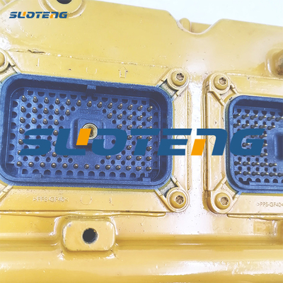 345-3381 modello 3453381 del motore di For E320C del regolatore dell'ECU di alta qualità