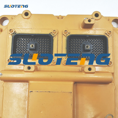 345-3381 modello 3453381 del motore di For E320C del regolatore dell'ECU di alta qualità