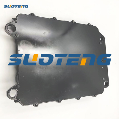 189-0077 escavatore 1890077 di For M315C del regolatore del GP ECU di controllo